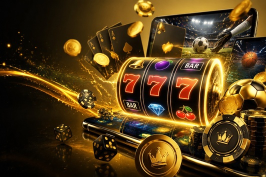 587win