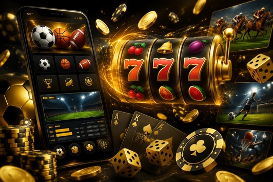587win